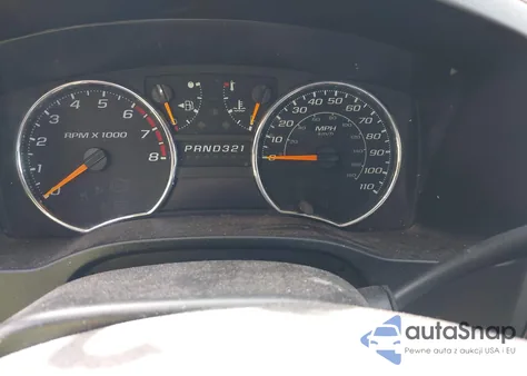 2012 Chevrolet Colorado 1Lt z USA, uszkodzony, nr VIN 1GCDSCF91C8140308